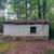 GENERAL CONTRACTOR. DECKING, ROOFING, SIDING, FRAMING, ETC. 15 thumbnail