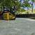MAC Chainsaws 3200 5 thumbnail