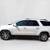2013 GMC Acadia AWD All Wheel Drive SLT SUV 2 thumbnail