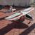 RC PLANE BIND and FLY.  Aero Scout nice condition 1 thumbnail