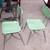 2 1965 Cortex elementary school/children's chairs 6 thumbnail