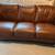 Leather Sofa 1 thumbnail