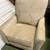 New Lazy Boy Recliner 1 thumbnail