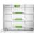 Festool Sortainer 3 thumbnail