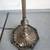 Antique Art Deco Floor Lamp 7 thumbnail