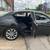 2013 Honda Accord Sport Sedan CVT 24 thumbnail