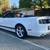 2014 Ford Mustang Convertible Premium 13 thumbnail