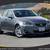 2012 Lexus IS IS 250 Sedan 4D 1 thumbnail