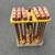 Antique Croquet Set 3 thumbnail