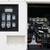 2017 TechnoGen PK22TSX/G20 Towable Diesel Generator 11 thumbnail