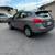 2012 NISSAN ROGUE S SERIES AWD 6 thumbnail