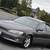 2001 LEXUS ES 300 | 58k ONLY | WELL-SERVICED | 37 SERVICE RECORDS | 3 thumbnail