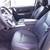 2014 Ford Edge Limited 2WD 7 thumbnail