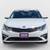 2019 Kia Optima  LX Sedan 2 thumbnail