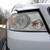 2004-2008 Ford F150 Crew Cab short bed for parts 11 thumbnail