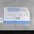 Scriptomatic 1000 Address Labeling System 10 thumbnail