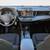 2017 Toyota RAV4 RAV 4 XLE SUV 17 thumbnail