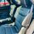 2022 Ford Explorer ST 4x4-V6,Jet Black,BEST OF EVERYTHING,SHARP SUV 12 thumbnail