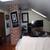 $4750 - 5-bedroom apartment near PC 2 thumbnail