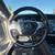 Mercedes-Benz S-Class - FINANCING FOR EVERYONE!!! 14 thumbnail