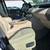 2013 Land Rover Range Rover Sport 10 thumbnail