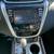2016 Nissan Murano SL AWD-53k Miles-Pano Roof-Leather-Certified 17 thumbnail