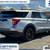 2023 Ford Explorer ST AWDSUV FOR 3 thumbnail