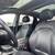 2013 Hyundai Tucson Limited with Navigation - Please call/text Preet 8 thumbnail