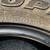(ONLY 1) 285/70R17 Toyo R/T Open Country 3 thumbnail