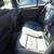 2015 BMW 5 Series 528i 4dr Sedan 17 thumbnail