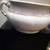 vintage\antique chamber pot 1 thumbnail