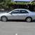 2007 Honda Accord SE V6 + 1 Owner + 119K Miles + Clean Title  6 thumbnail