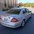2006 Mercedes Benz C280 Sedan Low Original Miles 4 thumbnail