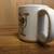 Rainforest Cafe Mug 2 thumbnail