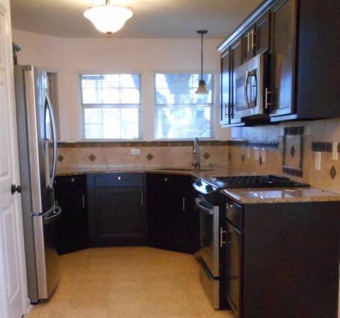 $1,895 / 3br - 1283ft2 - Cute 3/2 House for $1895 in Pflugerville/Ridge at Steeds Crossing! (Pflugerville)63922558984323123