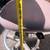 QUALITY OFFICE, Work place or Bar CHAIR - HEAVY DUTY 9 thumbnail