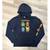 Pokémon Hoodie – Youth XL (12-14) 1 thumbnail