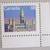 21 Canada Stamps from 1980's 12 thumbnail