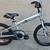 16" JOYSTAR WHIZZ Unisex Kids Bike 2 thumbnail