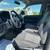 2014 TOYOTA TUNDRA 11 thumbnail