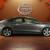 2013 Ford Fusion Hybrid SE Camera Moonroof Bluetooth Alloy Wheels Se  4 thumbnail