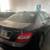 2008 Mercedes Benz C300 Luxury , 4Matic 132k miles 2 thumbnail