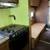 1973 winnebago 21 thumbnail