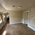 Charming 3 bed with Balcony in Lancaster, NY 2 thumbnail