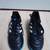 Adidas turf soccer cleats size 2 1 thumbnail