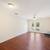 Kirkwood Place - Best price in Burlington 1 thumbnail
