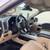 2016 Ford F150 SuperCrew Cab 16 thumbnail