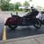 Stunning Road Glide- 3 thumbnail