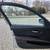 2008 BMW 328i 17 thumbnail