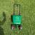 Scotts EverGreen Rotary Spreader 1 thumbnail